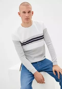 Свитшот Trendyol