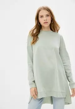 Свитшот Trendyol