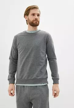 Свитшот Trendyol