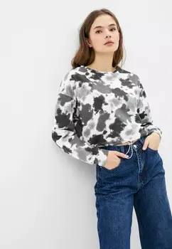 Свитшот Trendyol