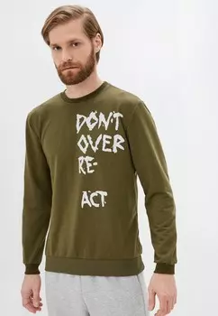 Свитшот Trendyol