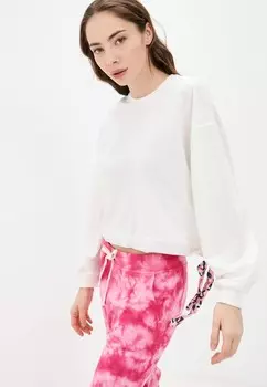 Свитшот Trendyol