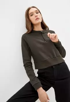 Свитшот Trendyol