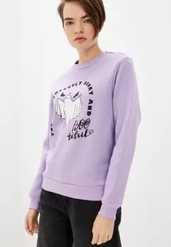 Свитшот Trendyol