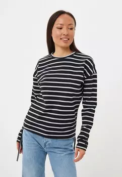 Свитшот Trendyol