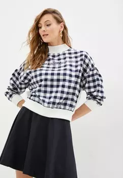 Свитшот Trendyol