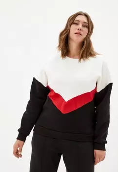 Свитшот Trendyol