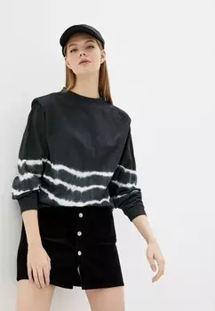 Свитшот Trendyol