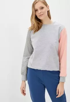 Свитшот Trendyol