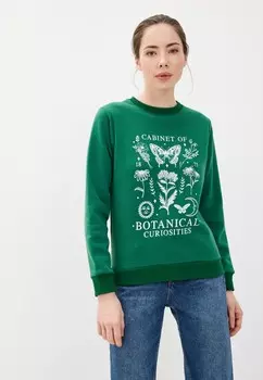 Свитшот Trendyol