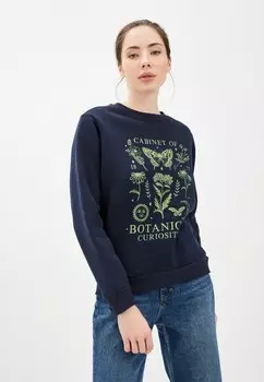 Свитшот Trendyol