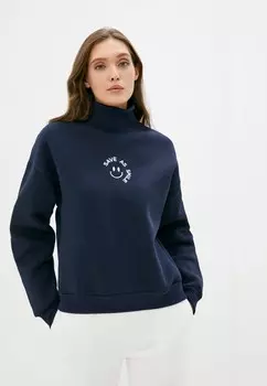 Свитшот Trendyol