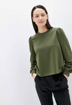 Свитшот Trendyol