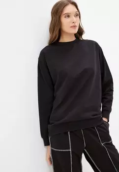 Свитшот Trendyol