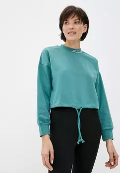 Свитшот Trendyol