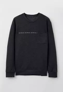 Свитшот Trendyol