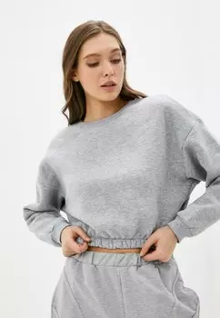 Свитшот Trendyol