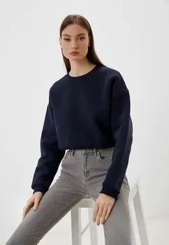 Свитшот Trendyol