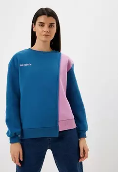 Свитшот Trendyol