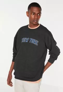 Свитшот Trendyol