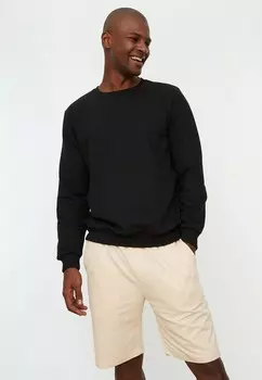 Свитшот Trendyol