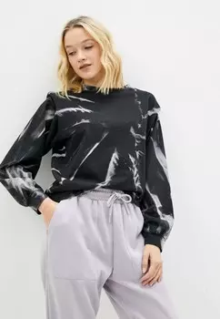 Свитшот Trendyol