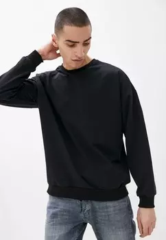 Свитшот Trendyol