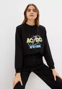 Свитшот Trendyol