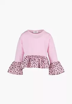 Свитшот Trendyol