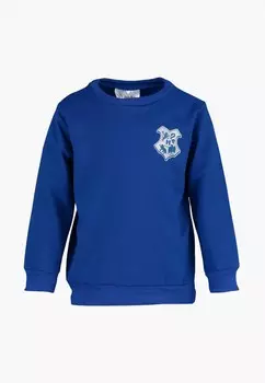 Свитшот Trendyol