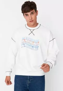 Свитшот Trendyol
