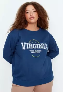 Свитшот Trendyol