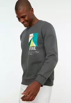 Свитшот Trendyol