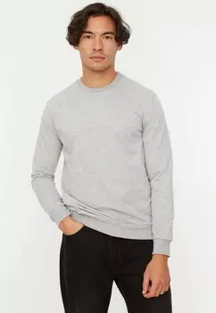 Свитшот Trendyol