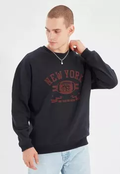 Свитшот Trendyol