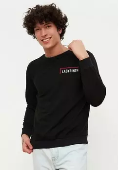 Свитшот Trendyol