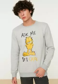 Свитшот Trendyol