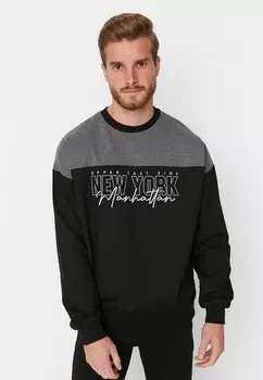 Свитшот Trendyol