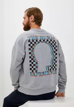 Свитшот Trendyol