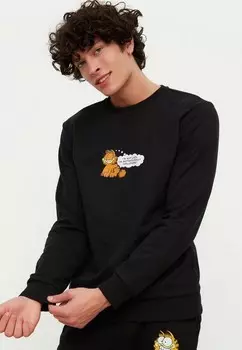 Свитшот Trendyol