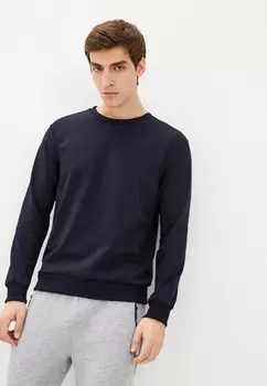 Свитшот Trendyol