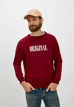 Свитшот Trendyol