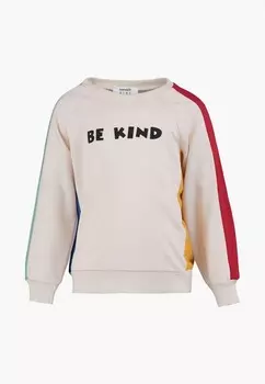 Свитшот Trendyol