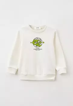 Свитшот Trendyol