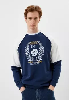 Свитшот Trendyol