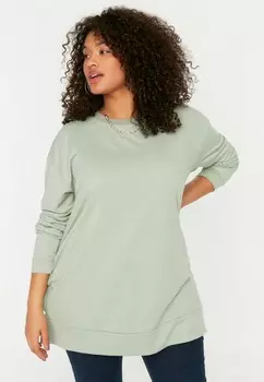 Свитшот Trendyol