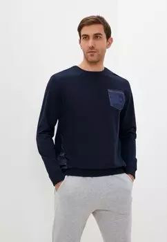 Свитшот Trendyol