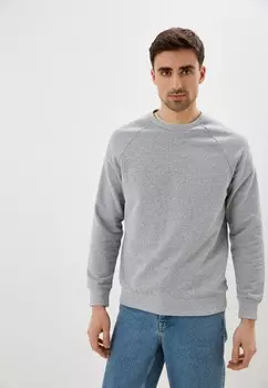 Свитшот Trendyol