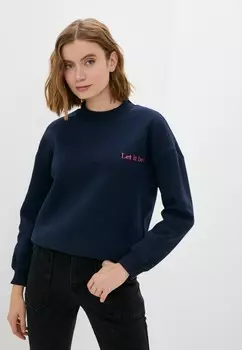 Свитшот Trendyol