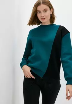 Свитшот Trendyol